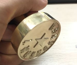 山南曲松县金属/铝/铜板样品